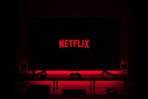 动漫《航海王》最新季海报 - 全集完整版免费播放